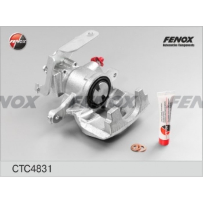 Суппорт Fenox ctc4831