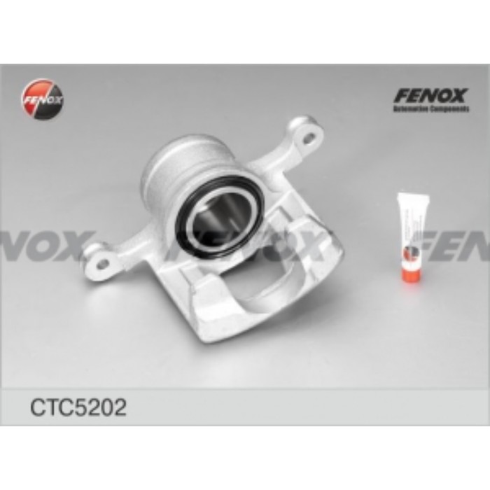 Суппорт Fenox ctc5202