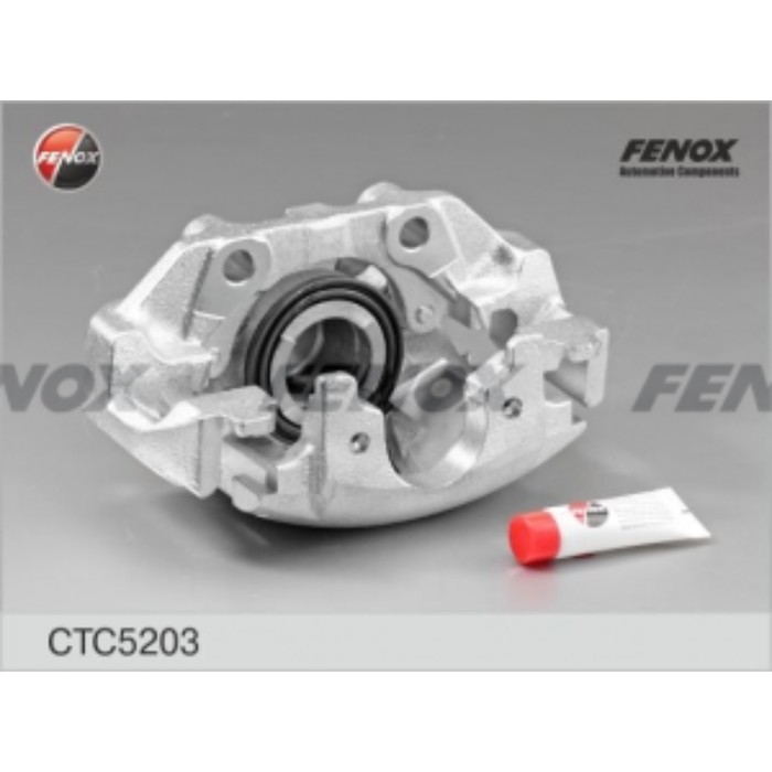 Суппорт Fenox ctc5203