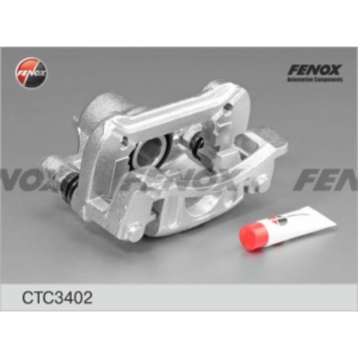 Суппорт Fenox ctc3402