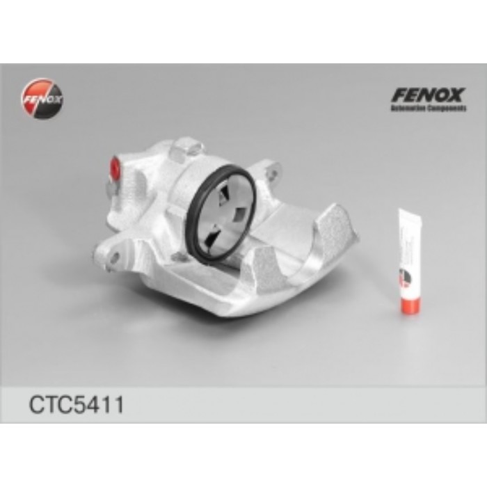 Суппорт Fenox ctc5411