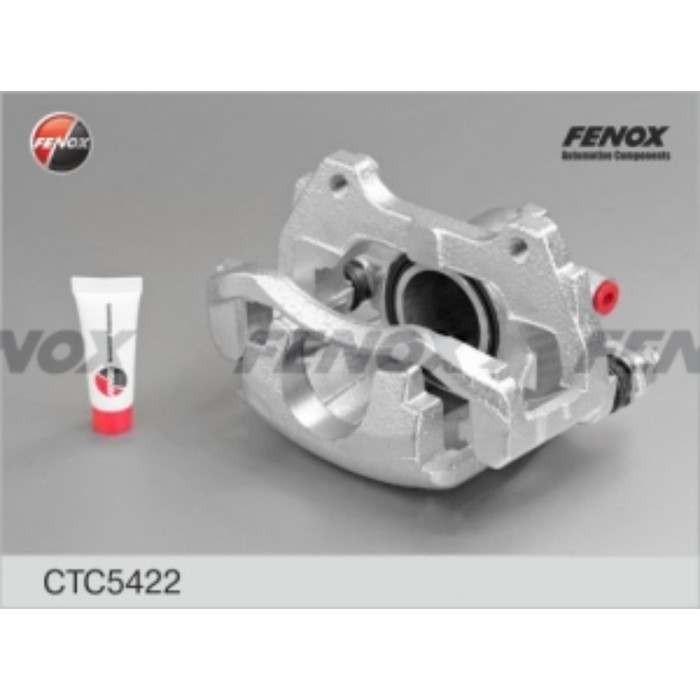 Суппорт Fenox ctc5422