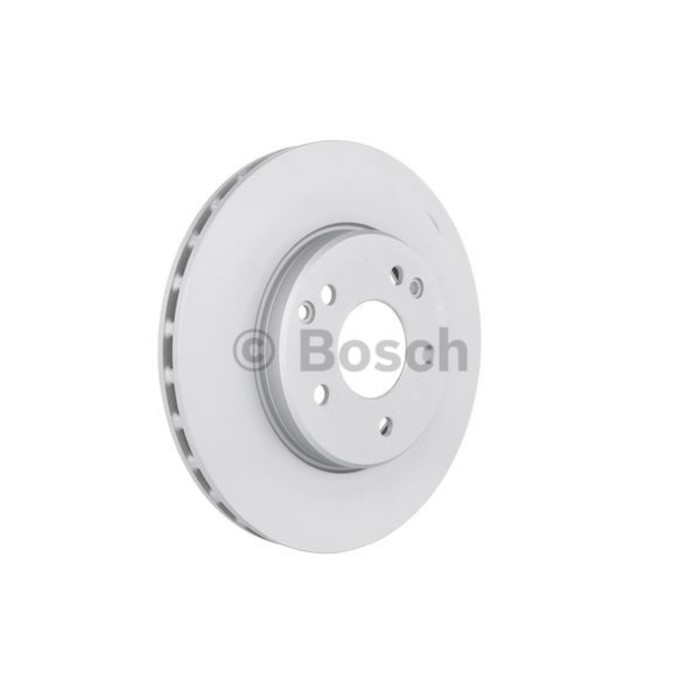 Диск тормозной Bosch 0986478624