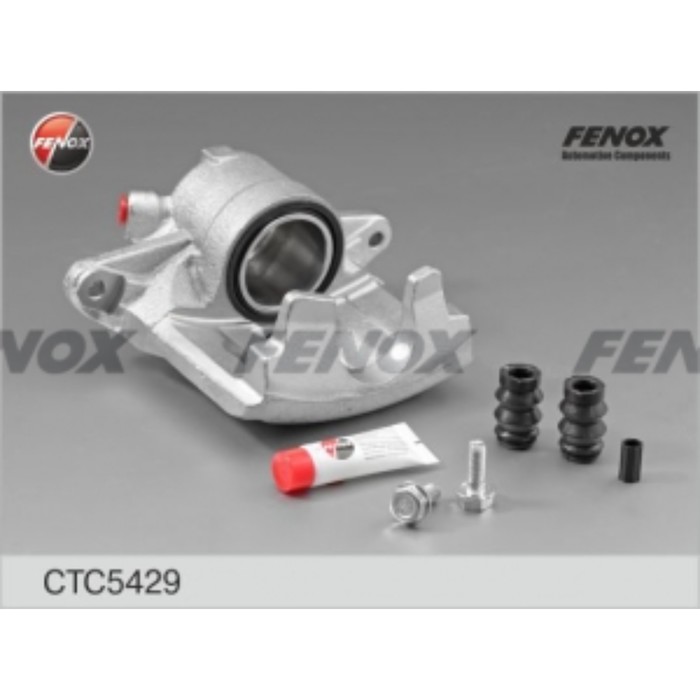 Суппорт Fenox ctc5429