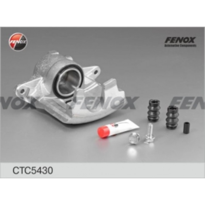 Суппорт Fenox ctc5430