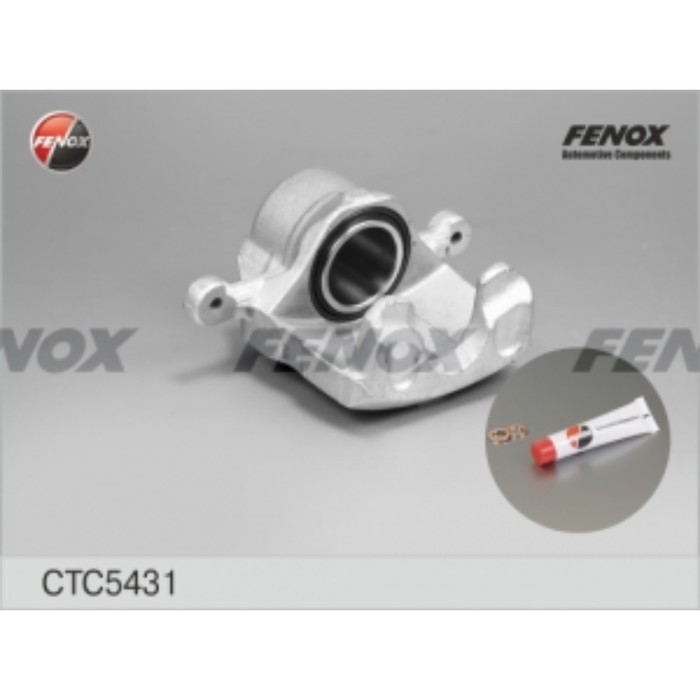 Суппорт Fenox ctc5431