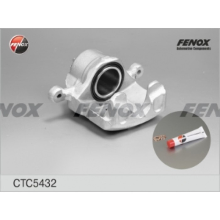 Суппорт Fenox ctc5432