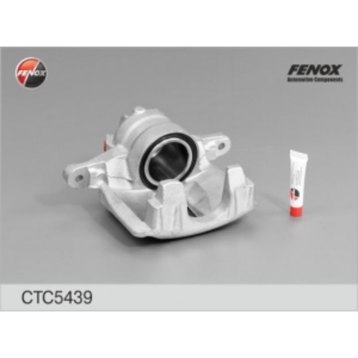 Суппорт Fenox ctc5439