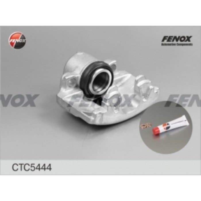 Суппорт Fenox ctc5444