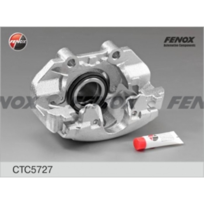 Суппорт Fenox ctc5727