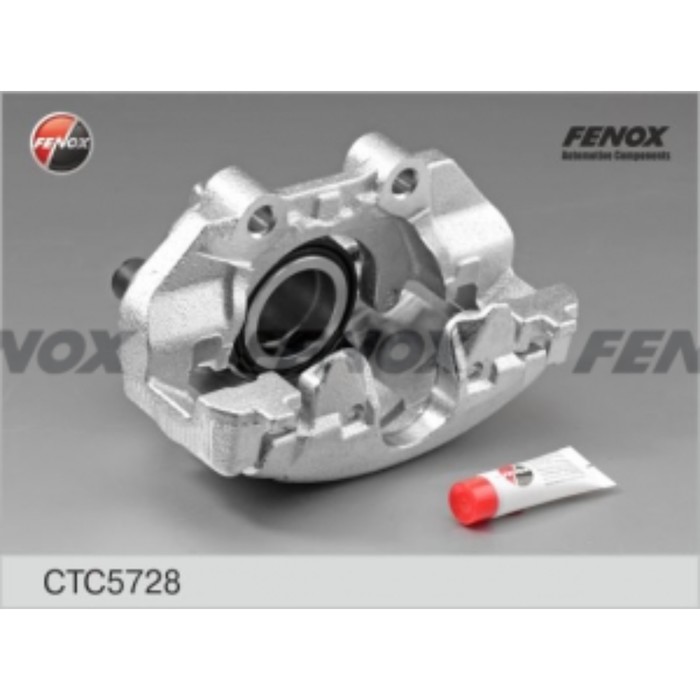 Суппорт Fenox ctc5728