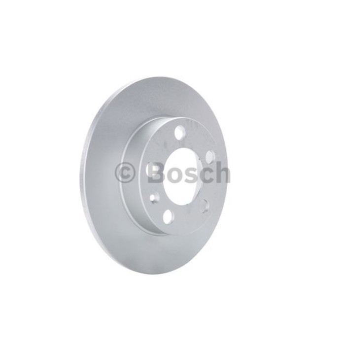 Диск тормозной Bosch 0986478868