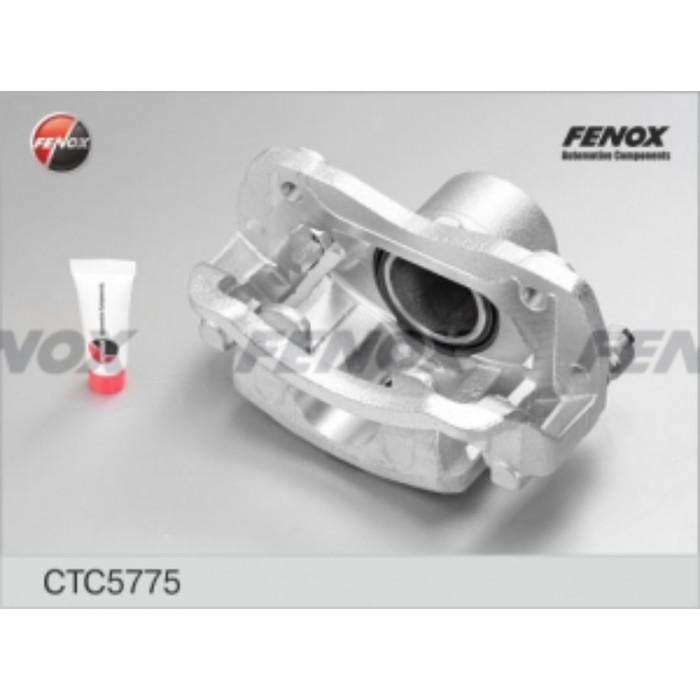 Суппорт Fenox ctc5775