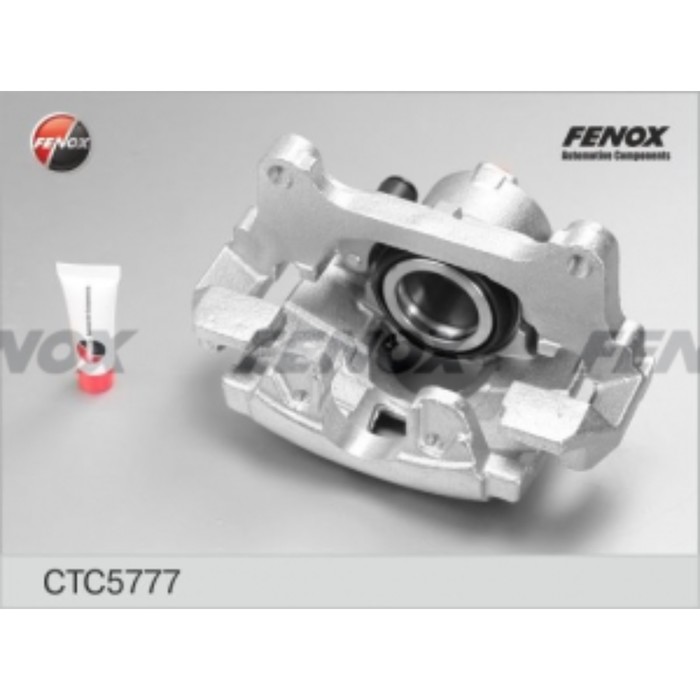 Суппорт Fenox ctc5777