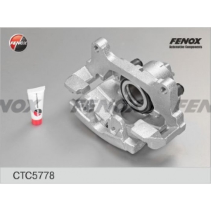 Суппорт Fenox ctc5778