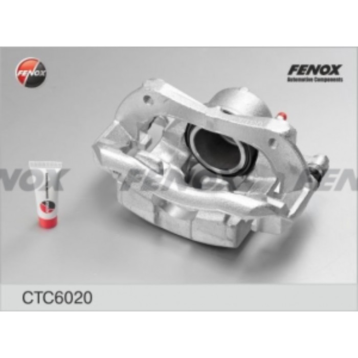 Суппорт Fenox ctc6020