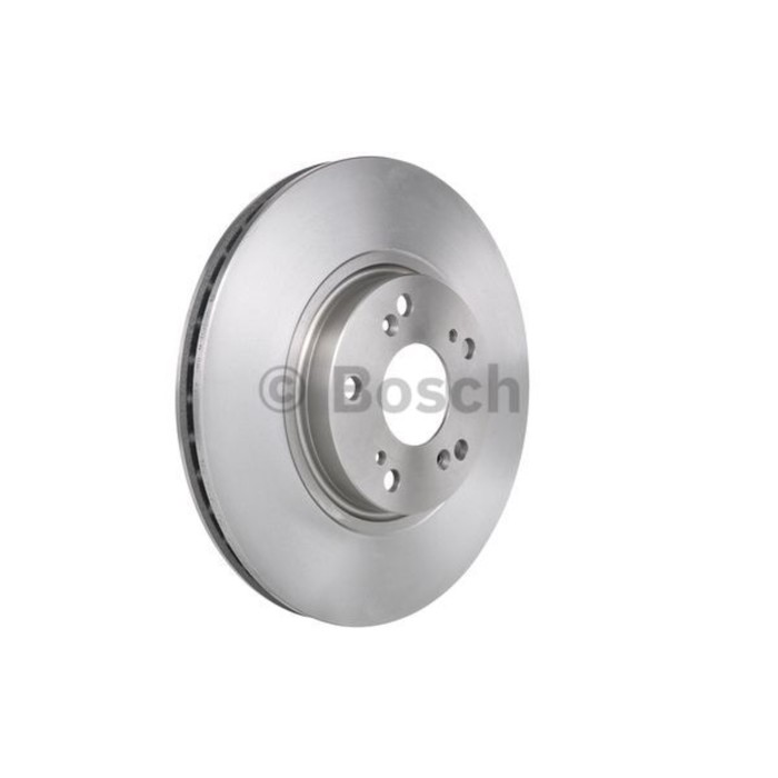 Диск тормозной Bosch 0986479227