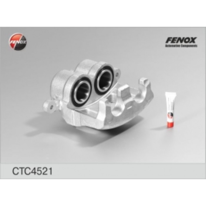 Суппорт Fenox ctc4521