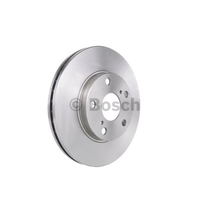 Диск тормозной Bosch 0986479425