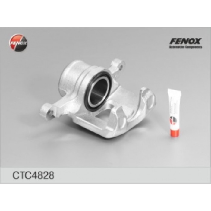 Суппорт Fenox ctc4828