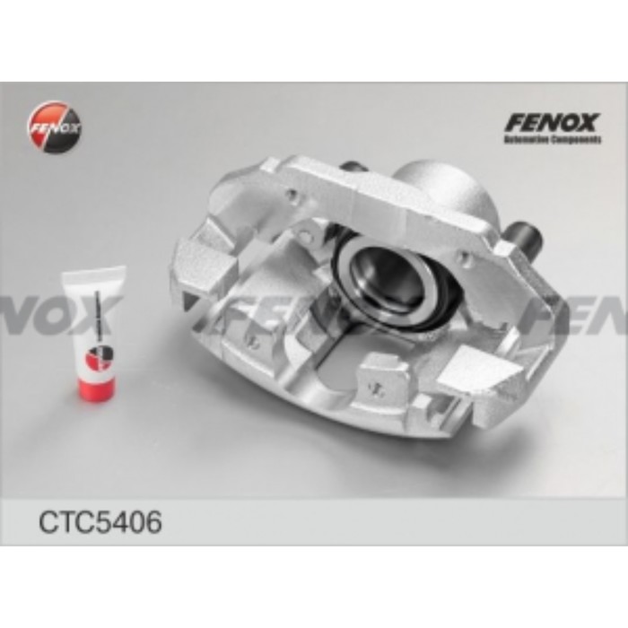 Суппорт Fenox ctc5406