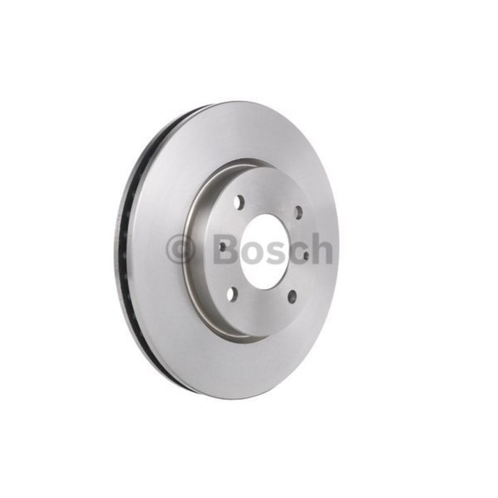 Диск тормозной Bosch 0986479471