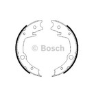 Колодки тормозные  Bosch 0986487679 3111995 - фото 70628