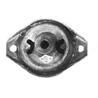 Подушка двигателя METALCAUCHO 00544 Подушка двигателя METALCAUCHO 00544