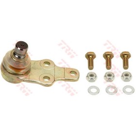 Опора шаровая TRW JBJ728 3116549