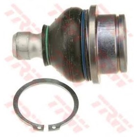 Опора шаровая TRW JBJ742 3116552