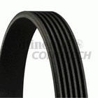 Ремень приводной CONTITECH 6PK1249ELAST 3110959 - фото 70668
