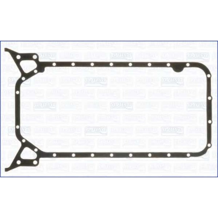 Прокладка масляного поддона AJUSA 14044200