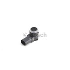 Датчик парктроника BOSCH  0263013622 3125303 - фото 70690