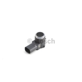 Датчик парктроника BOSCH  0263013622 3125303
