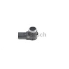Датчик парктроника BOSCH  0263013622 3125303 Датчик парктроника BOSCH  0263013622 3125303