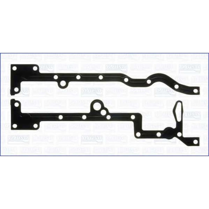 Прокладка масляного поддона AJUSA 59014100