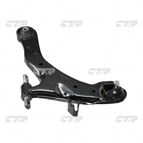Рычаг подвески CTR CQKH34L 3123288