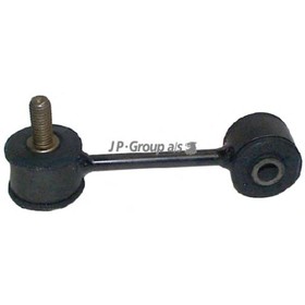 Стойка стабилизатора  JP GROUP 1140400500 3116882