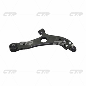 Рычаг подвески CTR CQKH92R 3123306