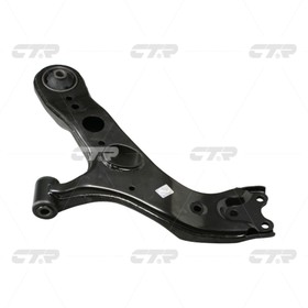Рычаг подвески CTR CQT2R 3123359