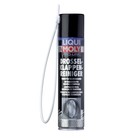 Очиститель дроссельных заслонок LiquiMoly Pro-Line Drosselklappen-Reiniger, 0,4 л (7578) 2840976 - фото 70789