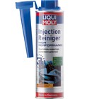 Очиститель инжектора усиленного действия LiquiMoly Injection Reiniger High Performance, 0,3 л (7553) Очиститель инжектора усиленного действия LiquiMoly Injection Reiniger High Performance, 0,3 л (7553)