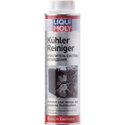Очиститель системы охлаждения LiquiMoly KuhlerRein , 0,3 л (1994) Очиститель системы охлаждения LiquiMoly KuhlerRein , 0,3 л (1994)