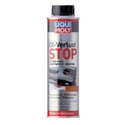 Стоп-течь моторного масла LiquiMoly Oil-Verlust-Stop, 0,3 л (1995) Стоп-течь моторного масла LiquiMoly Oil-Verlust-Stop, 0,3 л (1995)