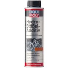 Стоп-шум гидрокомпенсаторов LiquiMoly Hydro-Stossel-Additiv, 0,3 л (3919) 2841129 - фото 70802
