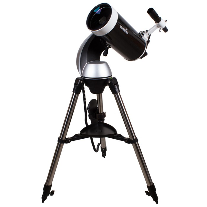 Телескоп Sky-Watcher BK MAK127 AZGT SynScan GOTO