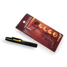 Карандаш чистящий Levenhuk Cleaning Pen LP10 Карандаш чистящий Levenhuk Cleaning Pen LP10