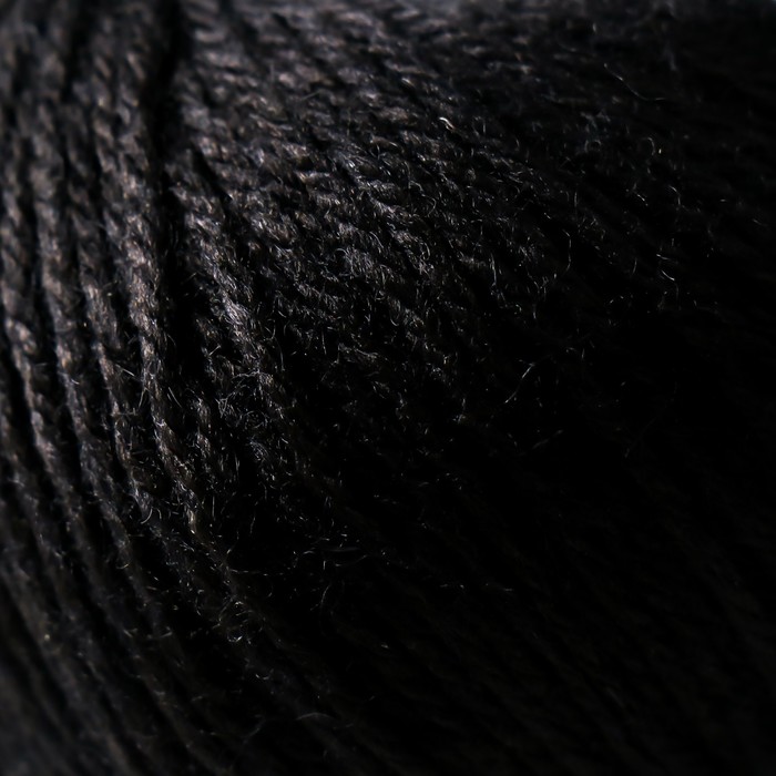 Сеам рондо 13. Газзал джинс 1110. Шерсть 40. Шерсть 40. Mohair classic 206 виолет.