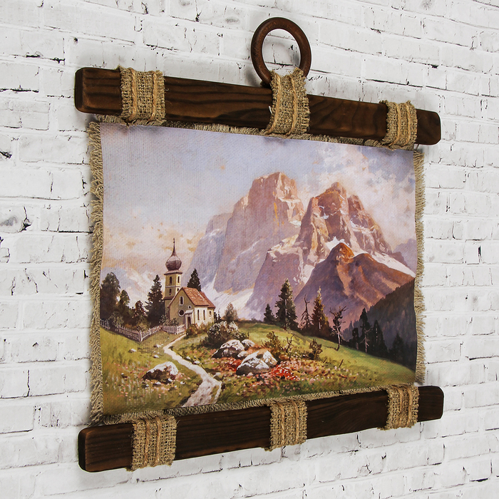 Настенные сувениры. Настенный сувенир. Часы настенные день ночь. Панно. Настенный сувенир.