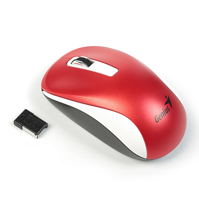 Беспроводная мышь красная. Genius NX-7010. Мышь компьютерная Genius NX-7000 беспроводная, 1600. Genius беспроводная NX-7010. Беспроводная мышь Genius nx9200.